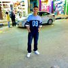 hamody.mohammed