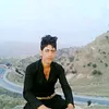 nfjdjxsn3