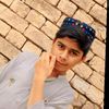 sherykhan790