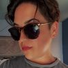 elliemae.88