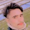 noorul.absar