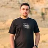 nyaz_surchy