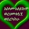 user7815160197073