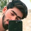 shahgpindanaly2