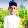 mushtaq.kamboo