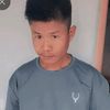youraj.rai