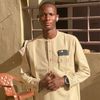 abdallah.wa.nn.al