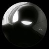 a_ryss07