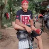 thanhtrn9140