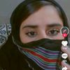 kingbaloch6763
