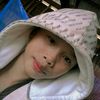 yongok89