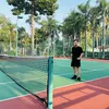 vinh buồn ngủ 😪