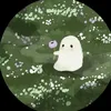 icopythecat