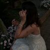 rabia.624