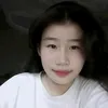 n.dung0609