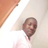 tusubira.john.924