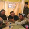 sillani_achakzia