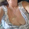 babyboo_6362