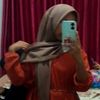 selfyya_fransisca09
