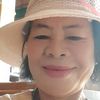 user1780136623611