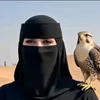 🦅السنافيه الاسلميه🦅🇮🇶