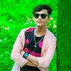 hk.hridoy.khan256