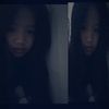 yumi.10s