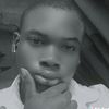 nwamgbo3