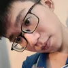 khai_140302