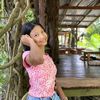 nichanan2703