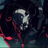 adamsmasher_.2077