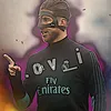 زيزو راموس 💎