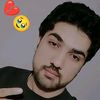 zohaib.khan73084