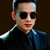 vantrinh...031