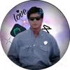srk_cab3