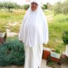 latifa88657
