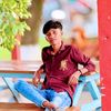 yeasin.prodhan8