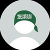 abx_444