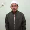 user88729258109207