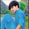 haris___khan80
