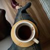 mrg_892