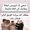 user1308149845516