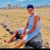 user54991702416953