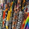 chommy_fabrics