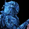 bh_hunter0