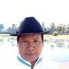 penh.sokhuon
