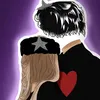 mika_gotmyheartforever