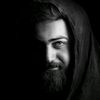 ahmad_alenaizat