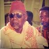 fatou.diop97