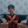 maremkh563